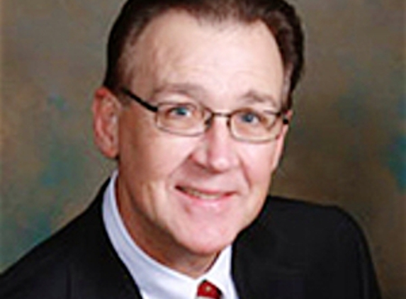Dr. James A White, MD - Liberty, MO