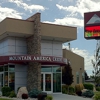 Mountain America Credit Union - Murray: State Street gallery
