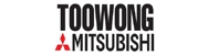 Toowong Mitsubishi - Motor Cars - New