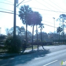 Jacksonville Adolph Souci Pool - Public Swimming Pools