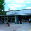 Morning Glory Flower Shop - Florists