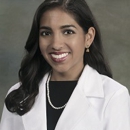 James, Neena Singhal Dr. - Optometrists