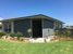 BTS Blinds & Awnings - Blinds
