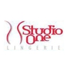 STUDIO ONE LINGERIE gallery