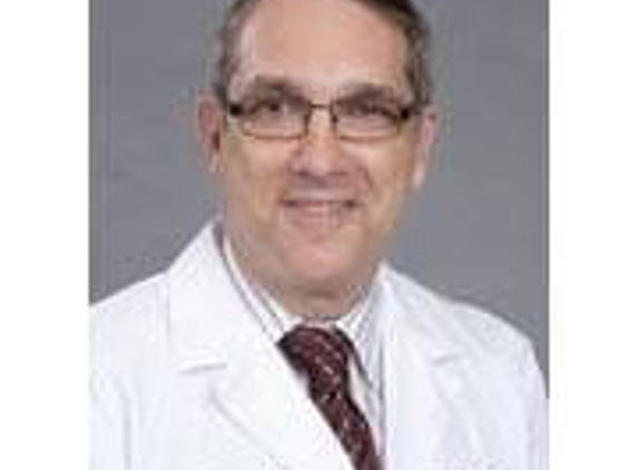 Israel Wiznitzer, MD - Fort Lauderdale, FL