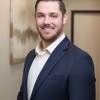 Justin Snowden - Associate Financial Advisor, Ameriprise Financial Services gallery