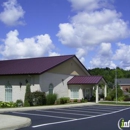 McGorray - Hanna Funeral Home - Funeral Directors
