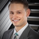 Lucas Vignari-Associate Advisor, Ameriprise Financial Services - Investment Advisory Service