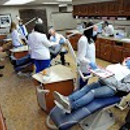 Mellion Orthodontics - Orthodontists