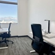 Regus-Ogden-24th St