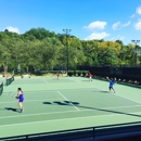 Champions Tennis Club - Tennis Courts