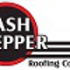 Bash-Pepper Roofing Company