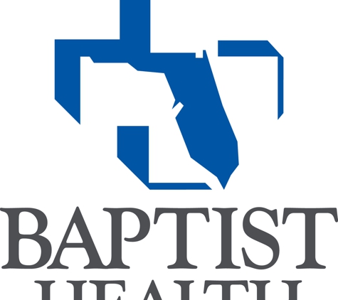Baptist Rheumatology - Southbank - Jacksonville, FL