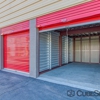 CubeSmart Self Storage gallery