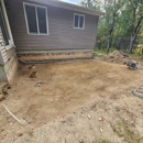 McCarthy Landscaping Plus