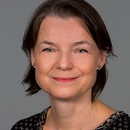 Maria D. Trojanowska, MD - Physicians & Surgeons