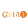 Creative1, Inc. gallery