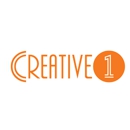 Creative1, Inc. - Printers-Equipment & Supplies