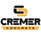 Cremer Concrete