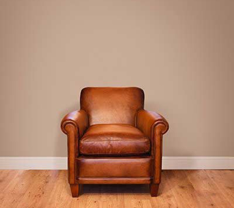 Smart Upholstery - Queanbeyan West, NSW