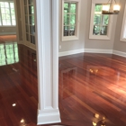 DM Hardwood Flooring Service