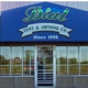 Dial Tent & Awning Co