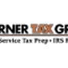 Starner Tax Group gallery