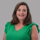 Angela Angel, MD - Physicians & Surgeons, Obstetrics And Gynecology