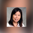 Dr. Karen K Xie, DO