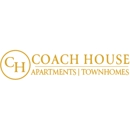 Coach House Apartments - Apartments