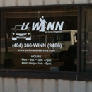 U Winn Auto Service and Repair LLC - Auto Repair & Service