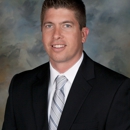 Marcus Busch - Thrivent - Financial Planners