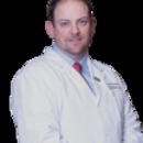 Dr. Corey E Ponder, MD - Physicians & Surgeons