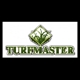 Turfmaster