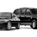 Pride Executive Car Service - Limousine Service