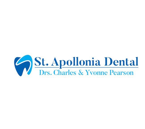 St. Apollonia Dental - Drs. Charles & Yvonne Pearson - Sterling Heights, MI