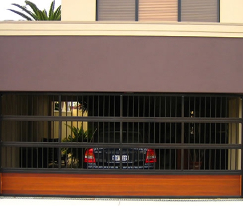 Wagga Garage Doors - Wagga Wagga, NSW. Strong & Durable Garage Doors