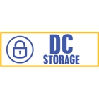 Decatur County Secure Storage