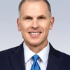 David S. Lambert, MD gallery