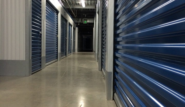 ezStorage - Odenton, MD