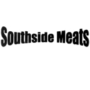 Southside Meats - Meat Markets