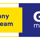 Guild Mortgage- Stephany Kuennen - Financial Services