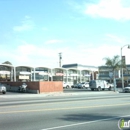 Montebello Performing Arts Center - Theatrical Managers & Producers