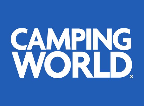 Camping World - Saukville, WI