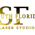 South Florida Laser Studio