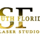 South Florida Laser Studio