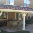 Rosan Home Construction Services - Home Repair & Maintenance