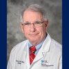 Bruce Coull, MD gallery