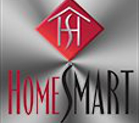 HomeSmart - James Moyer Group - Gilbert, AZ