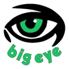 Big Eye gallery